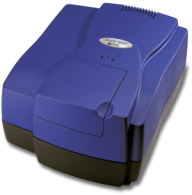 microarray scanner