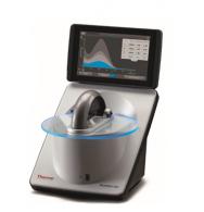 spectrophotometer